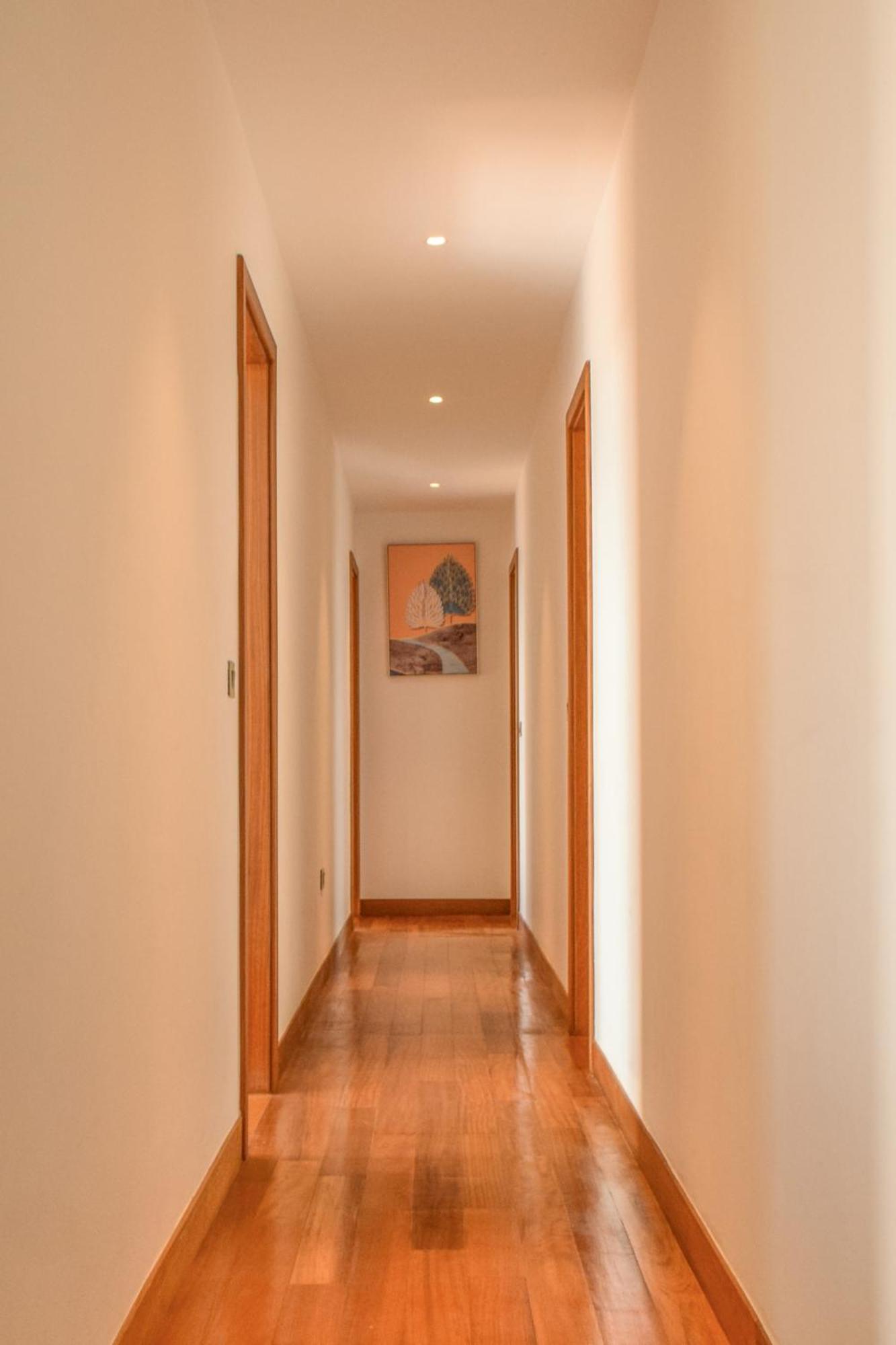 Appartamento Broadwalk Residency Nairobi